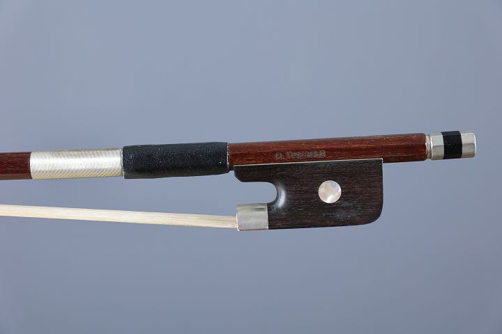 Paesold R. - CB-079